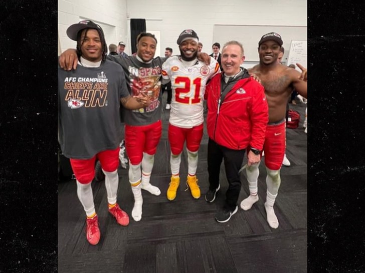 ce53d01f35c542608d754b58c82e5647_md justin reid insta