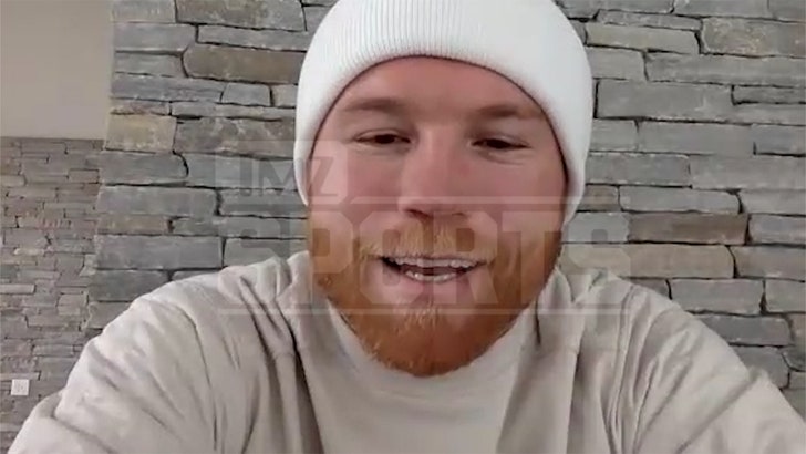 ceaf4d77390c4fcaafd212ba3cb05235_md 032724_canelo_alvarez_jake_paul_sub-kal