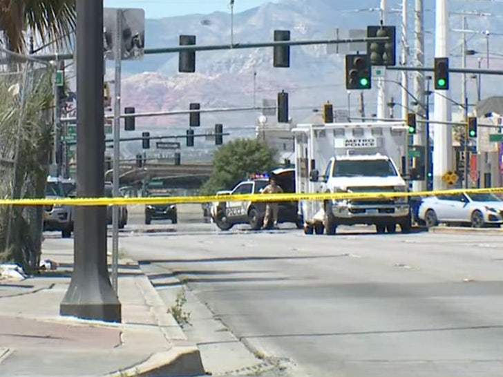 cec92927c3a7459eab08d56d5810442c_md KLAS 8 News Now_Man Eating Victim