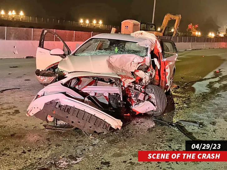 cecc44feeb524fccb158e19cbb320785_md Haley Pullos dated