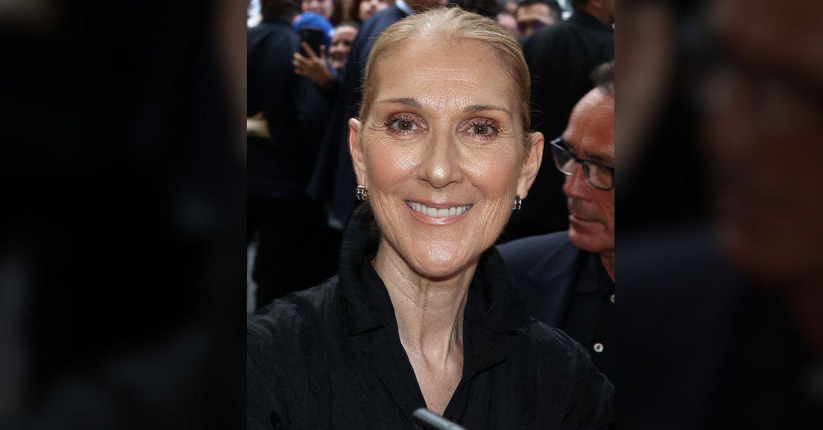 celine-dion-love-again-hope-health-comeback-2-1764324858030 An insider said Dion feels like herself again and goes to dinner parties while staying open to dating.