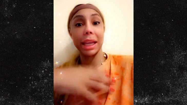 122123_tamar_braxton_kal