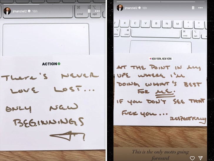 cf382afe9abe411d95979ce8cc695dd1_md johnny manziel