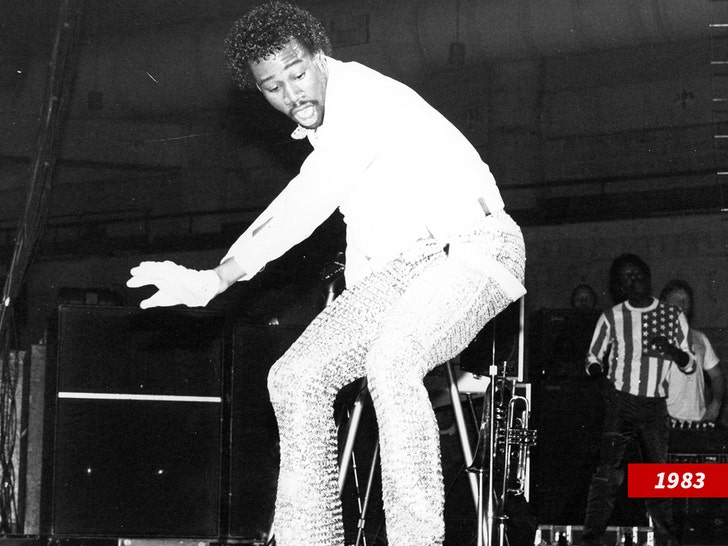 anthony baby gap walker