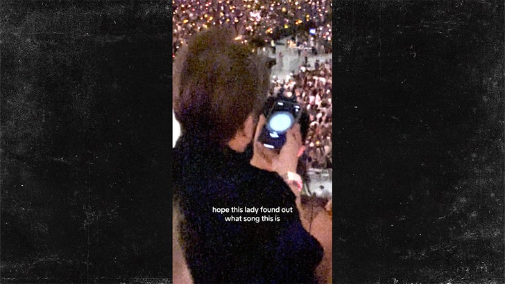 022924_taylor_swift_shazam_kal