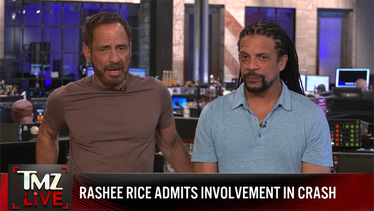 040324_tmz_live_rashee_rice.01_03_12_01.Still021