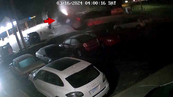 032224-porsche-somersault-kal