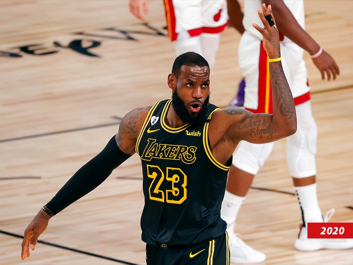 cfc12c780b144db991f58dde1f7ae238_md lakers lebron james 2020 getty 1