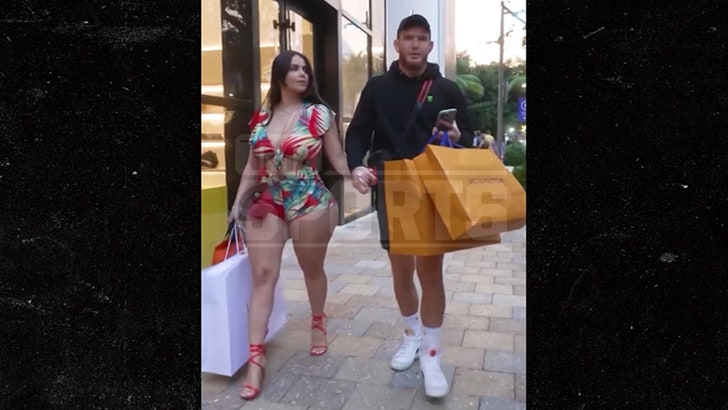 cfff2c8d0fa54ea49fb87c292320ad2d_md 021224_johnny_eblen_kal