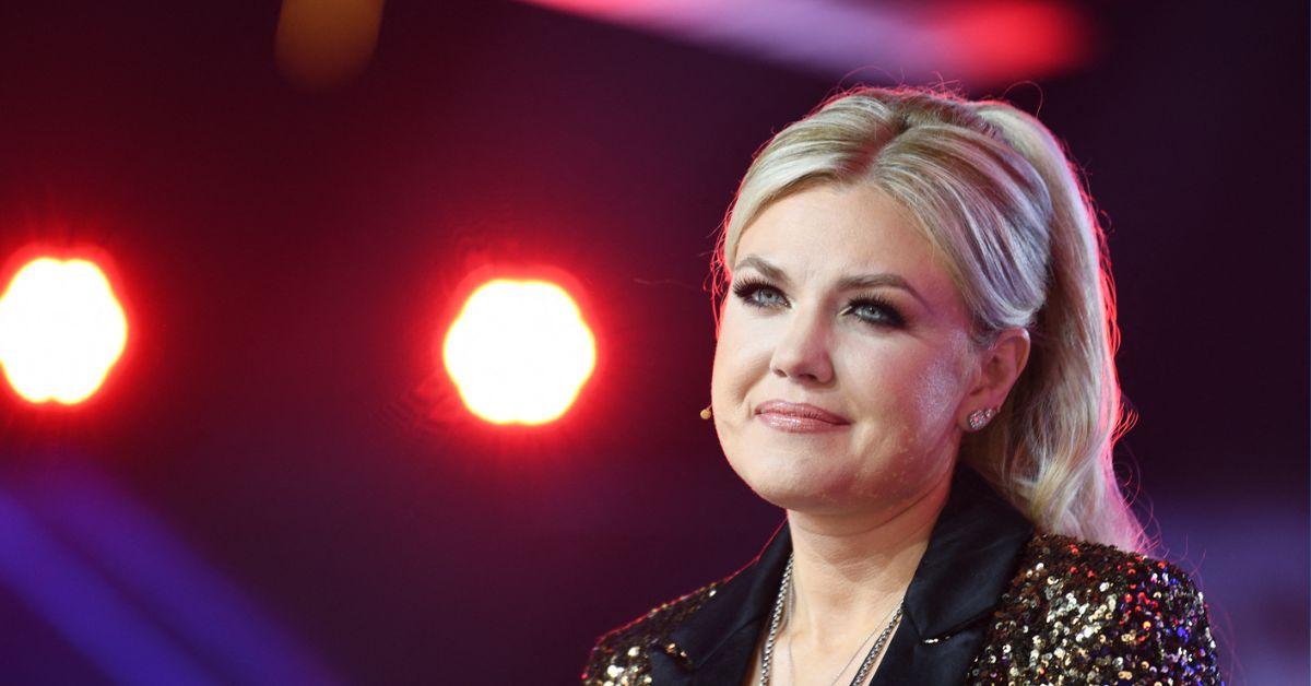 charlie-kirk-nicki-minaj-slammed-resurfaced-comment-3-1766517938911 Photo of Erika Kirk