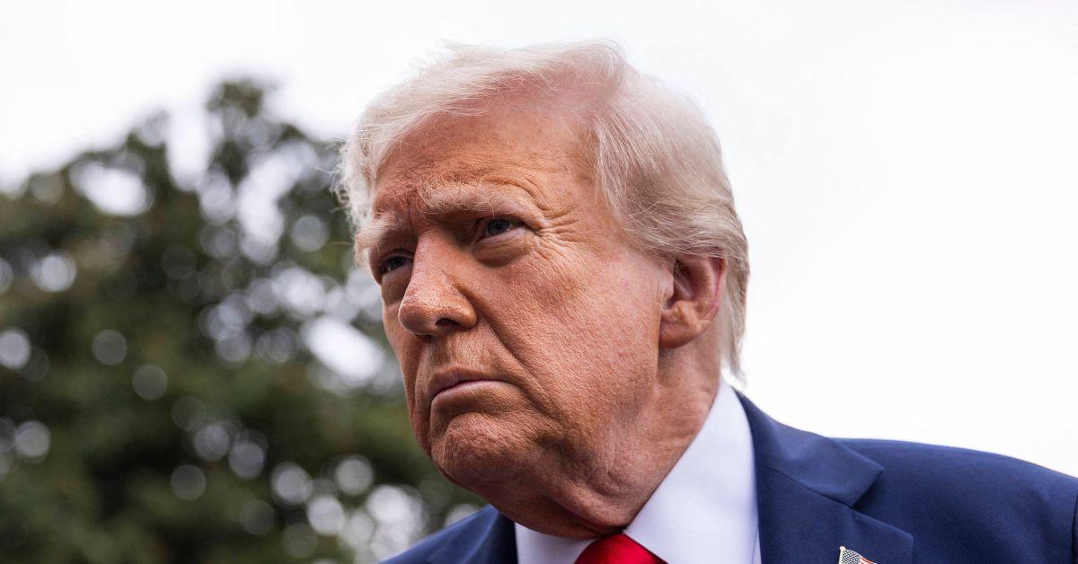 charlie-kirk-nicki-minaj-slammed-resurfaced-comment-4-1766517957510 Photo of Donald Trump