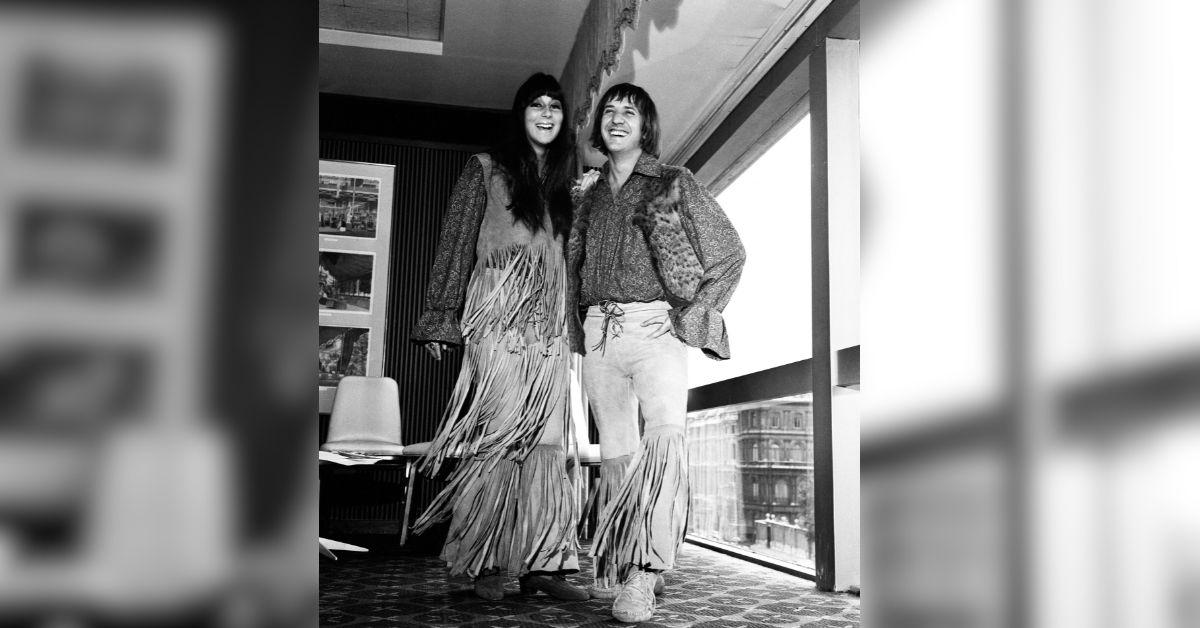 cher-addresses-marrige-rumors-1765497156893 Photo of Sonny Bono and Cher