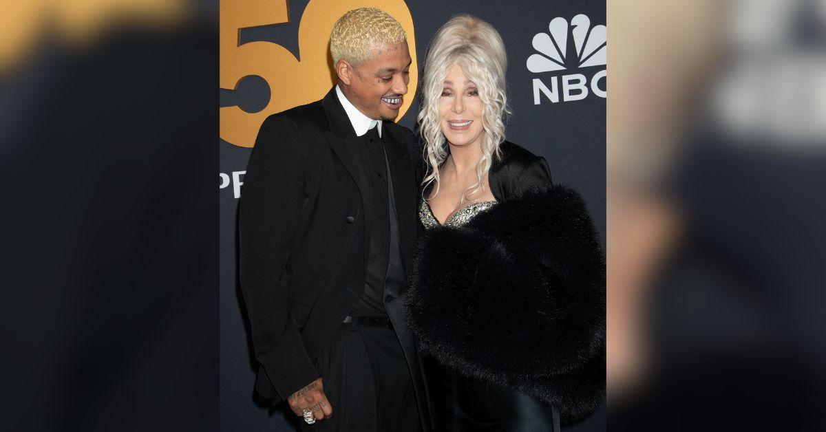 cher-boyfriend-marriage-rumors-1765496531905 Photo of Cher and Alexander 'AE' Edwards
