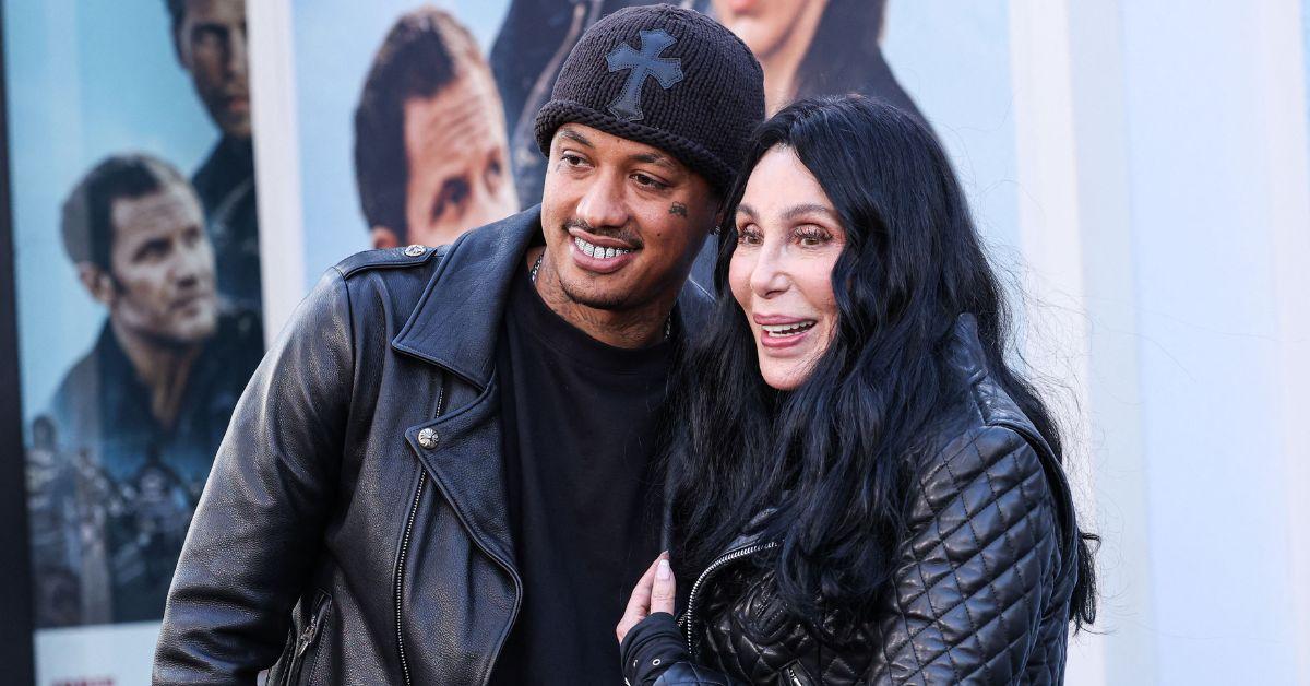 cher-disses-dax-shepard-1767650388364 Photo of Cher and Alexander 'AE' Edwards