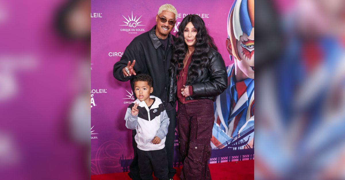 cher-not-marrying-ae-edwar-1765496825971 Photo of Cher and Alexander 'AE' Edwards