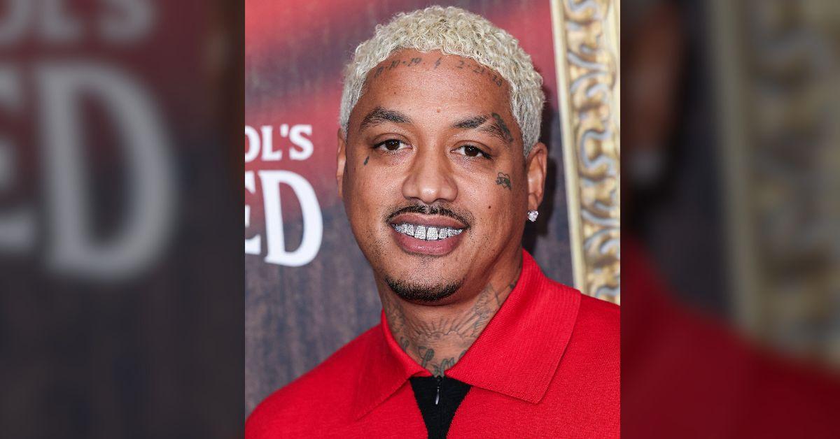 cher-ultimatum-marry-80-boy-toy-loses-gravy-train-1-1764164518491 Alexander 'AE' Edwards faces marriage pressure as Cher wants a wedding ring before her 80th birthday.