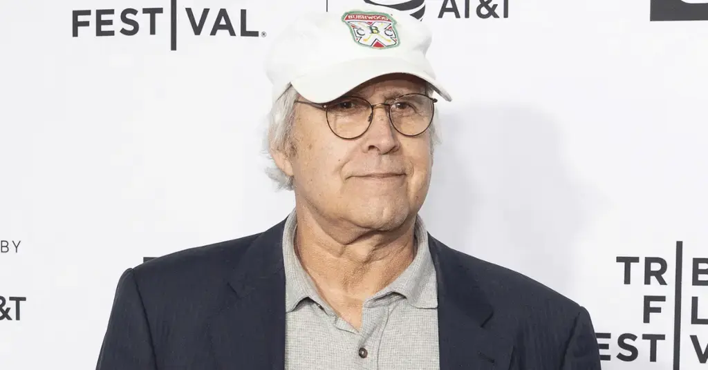 chevy-chase-believed-career-ruined-full-meltdown-set-community-slur-1766955308970 chevy chase believed career ruined full meltdown set community slur