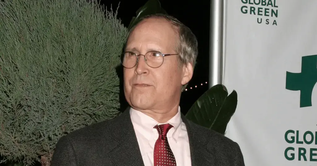 chevy-chase-believed-career-ruined-full-meltdown-set-community-slur-4-1766955318231 chevy chase believed career ruined full meltdown set community slur