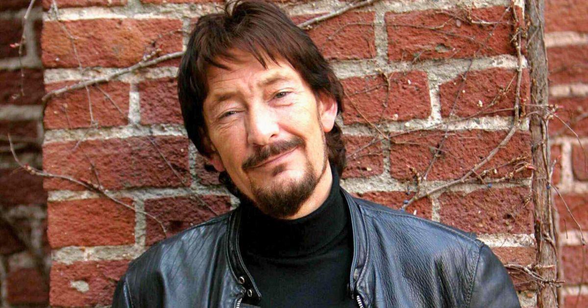chris-rea-pride-filled-reason-never-meant-to-write-driving-home-for-christmas-1766511681440 Photo of Chris Rea