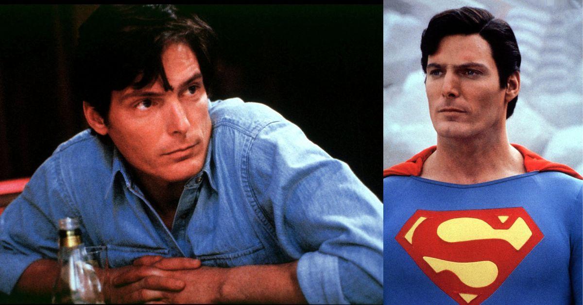 christopher reeve hero after paralysis redefines courage