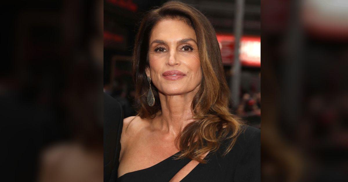 Sources said Crawford has pushed back within her social circle against portraying Austin Butler as an innocent star distracted by fame.