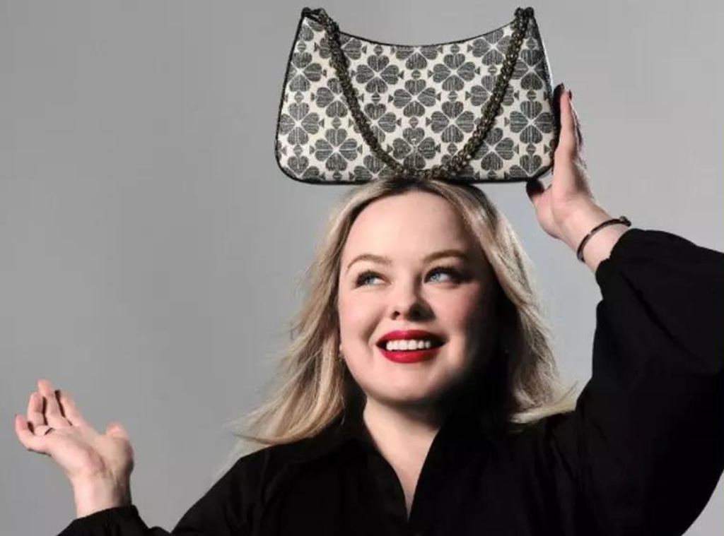 shop_kate spade outlet under $100_hero