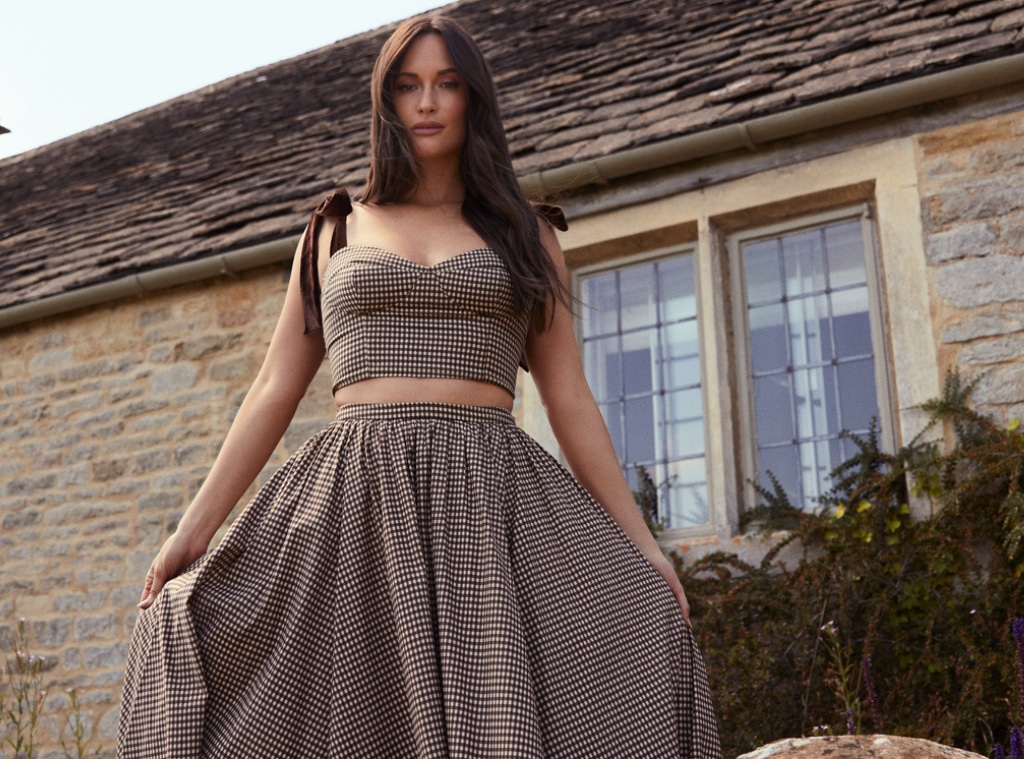 shop_reformation x kacey musgraves collab_hero