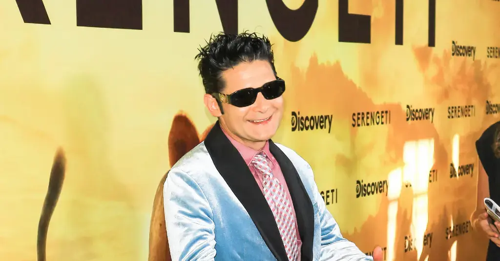 corey feldman denies accusing late haim sexual assault