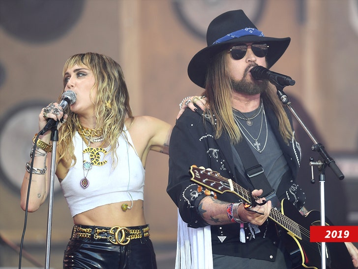 d02cdfe462f94b4883f24fdadc7f8746_md Billy Ray Cyrus miley cyrus getty 1