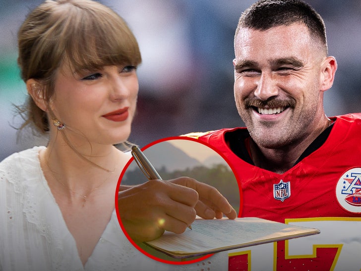 d06f2887048847d18fdd68998a5d56cf_md taylor swift travis scott main composite lyrics