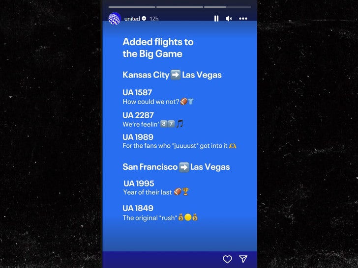 d082c883c0e94bdaaa8c4bf3e89b2be9_md united airlines instagram