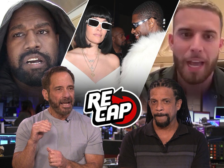 d0b3eed40bbe47feb80d6740d27d05e3_md 021324-recap-template