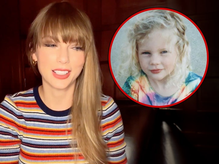 d0b4e2e76aa6414f84fea6b4a1e98284_md taylor swift