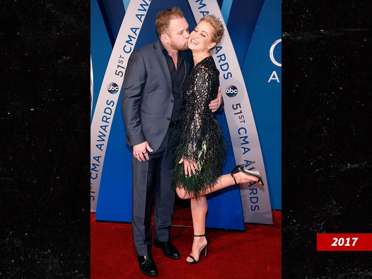 kellie pickler kyle jacobs