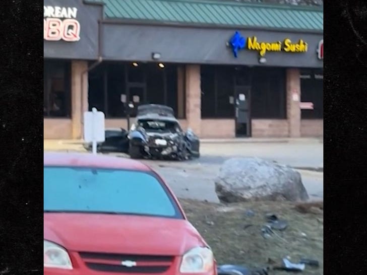 032224-porsche-somersault-3