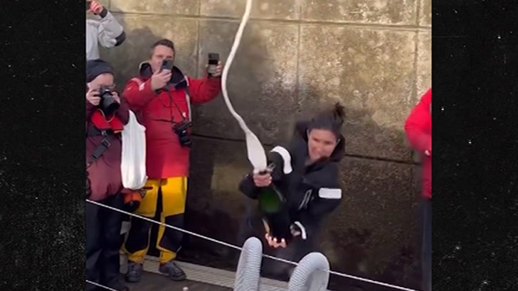 d1503d4783234fb995cc48cf52f08237_md 030724_cole_brauer_kal