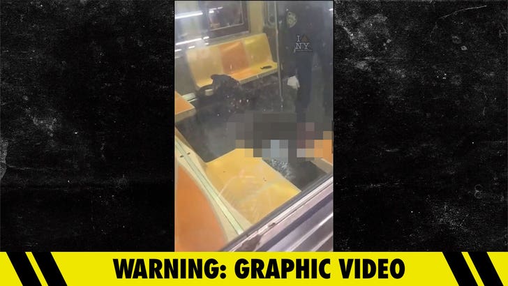 031524-subway-shooting-police-kal