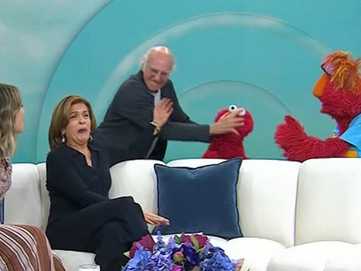 d171c920c00a4c8b9f2851f7d6660ee5_md elmo_sg