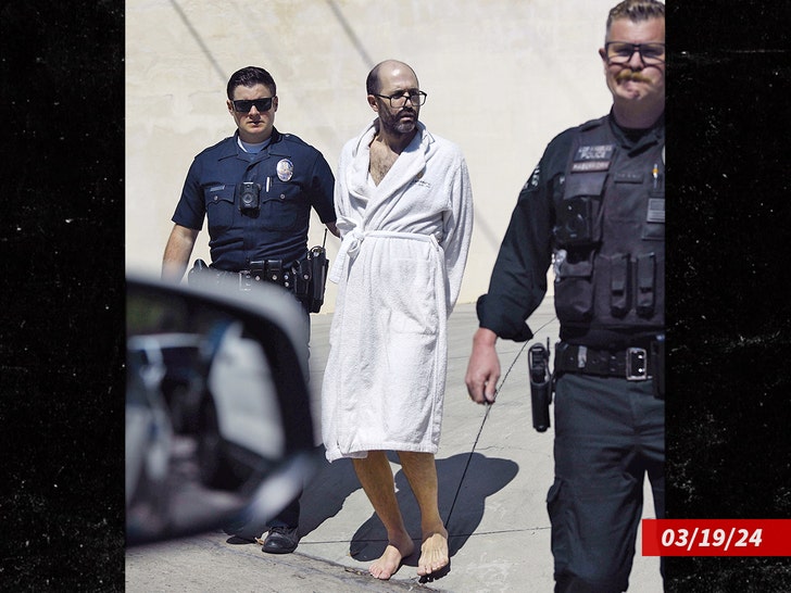 d19ebe5930a5403b9d0d342e0b70c8bb_md-6 christine quinn's husband christian richard arrested yesterday