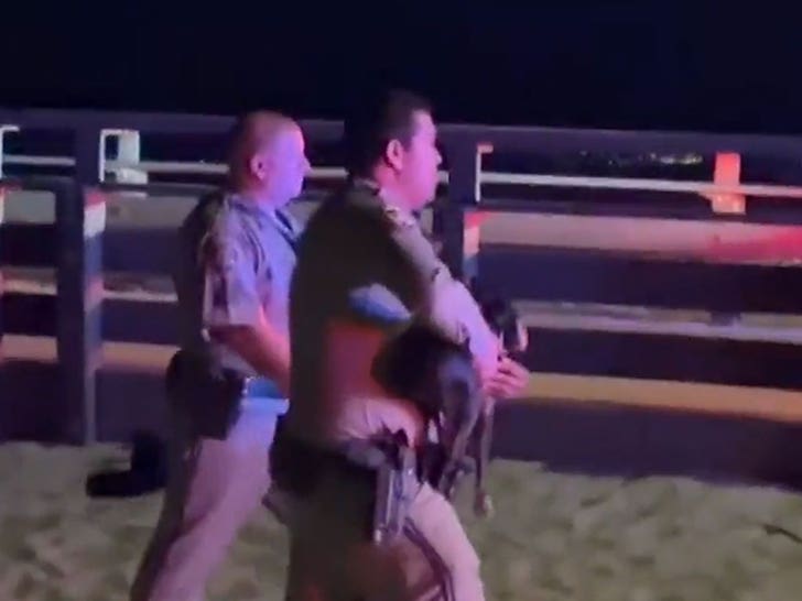 031824-car-crash-ocean-1