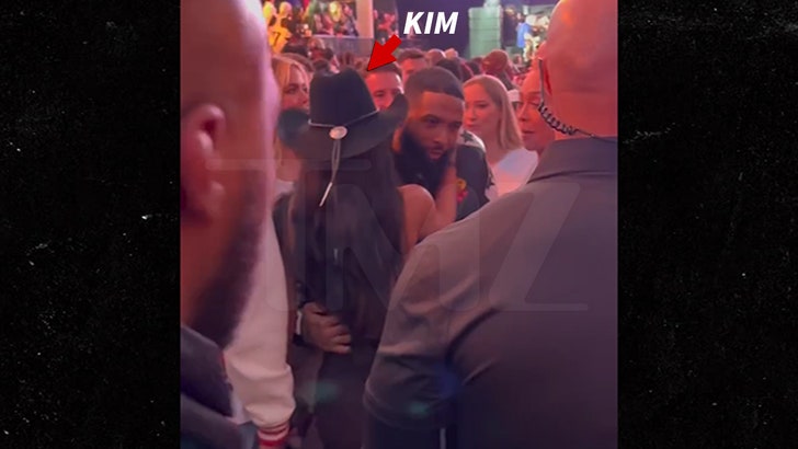 021124_kim_kardashian_odell_beckham_jr_kal