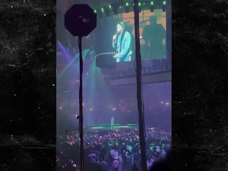 050524_bad_bunny_fight_1823605