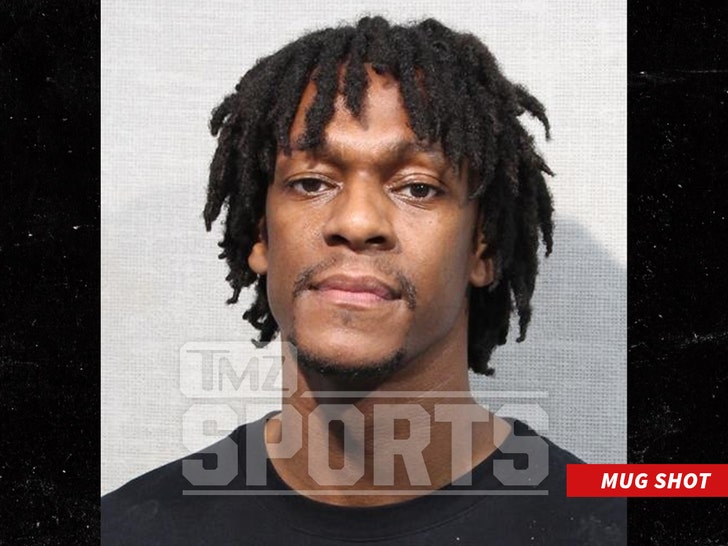 d1da9de4ae294ee1bb8afa27b9d3d6a8_md rajon rondo mug shot 1