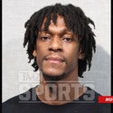 d1da9de4ae294ee1bb8afa27b9d3d6a8_xxs rajon rondo mug shot 1