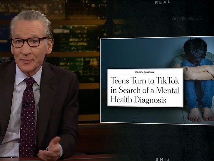 031624_bill_maher-SG-4-tiktok