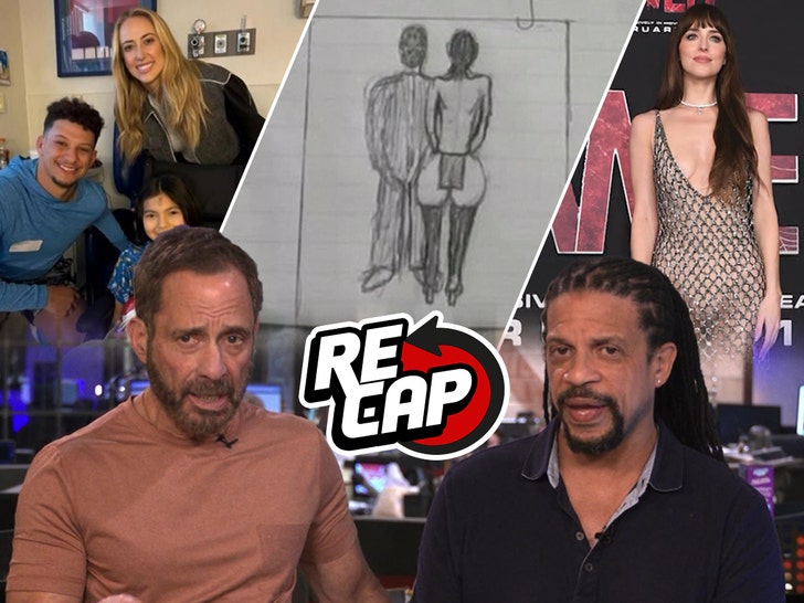 Recap-Thumbnail_SUNDAY-02.18