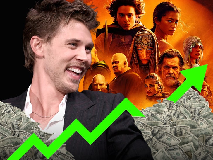 austin butler_dune two main