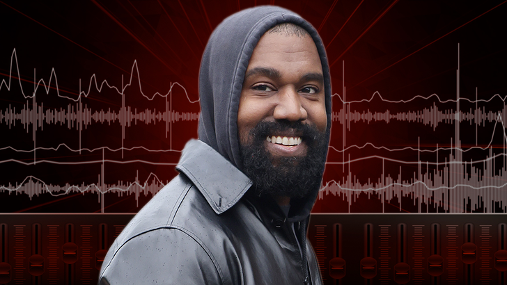 d212b512762443b09467eb50cc025e08_md-1 kanye-west-audio-art-2