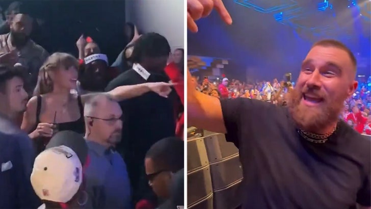 021224_taylor_swift_love_story_kal