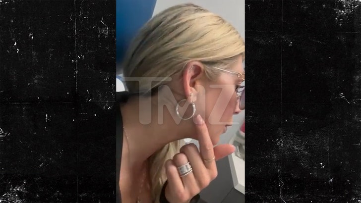 022824_alexis_bellino_kal